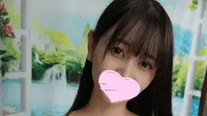 2815516aa4964a7561dのアイキャッチ画像