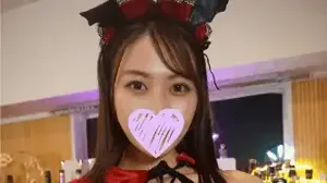 2815596aa4bec34c9ecのアイキャッチ画像
