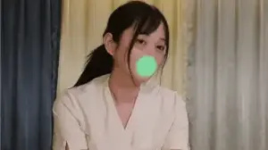 2818306aae32bdd4fd3のアイキャッチ画像