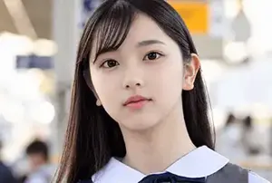 2825516ac842e723838のアイキャッチ画像