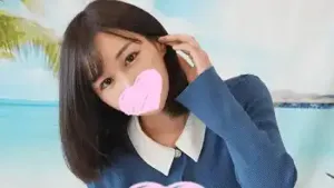 2828616ad2dbdada7ffのアイキャッチ画像