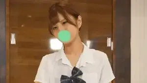 2828766ad3634b4a5baのアイキャッチ画像