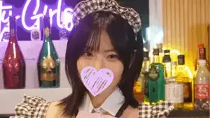 2828856ad394cf38f0aのアイキャッチ画像
